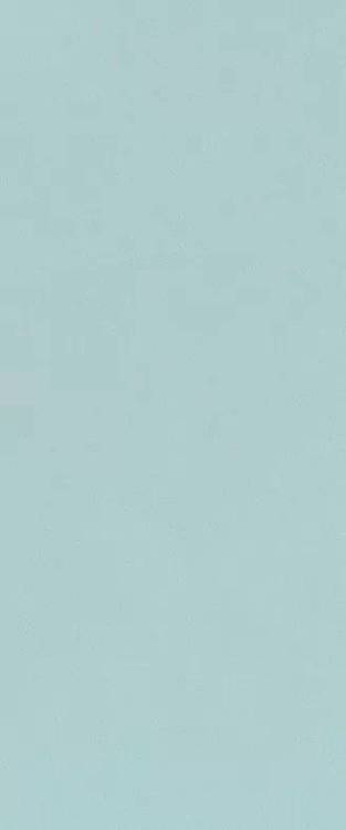 Керамическая плитка FAP Ceramiche True Color fTDT Cloud Matt RT 50x120