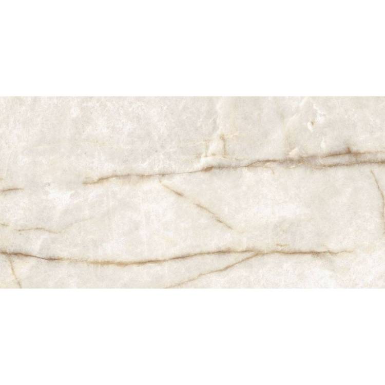 Керамогранит Italon Стелларис 610010002841 Crystal Pure Nat Ret 80x160