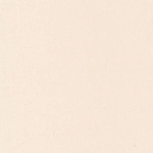 Обои Caselio Linen II 68521020