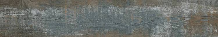 Керамогранит Pamesa At.Dallas Carbon Matt Rect. R10 20x120