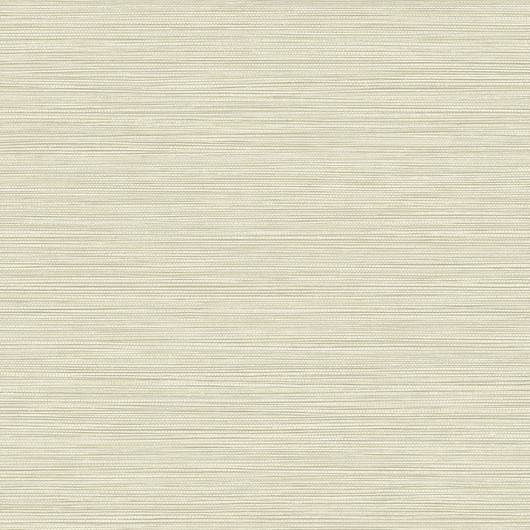 Обои KT Exclusive Texture Gallery BV30115