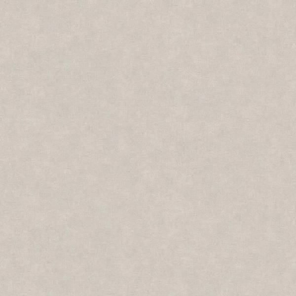 Обои A.S. Creation Cotton 39597-8