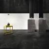 Керамогранит Ariostea Ultra Marmi UM6L300555 Bianco Carrara Luc Shiny 150x300 фото 5