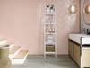 Декор El Barco Music Rosa Decor 30x7.5 фото 2