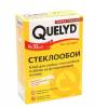 QUELYD СТЕКЛООБОИ клей для стеклообоев (0,5кг)
