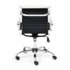 Кресло компьютерное Tetchair Urban-Low TET_14454 фото 5
