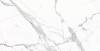 Керамогранит A-Ceramica PNR_10072 Polished 60x120 фото 4