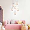 Подвесной светильник Vele Luce Lucy VL5613P16 фото 6