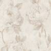 Обои A.S. Creation Flowers Symphony 79070-4