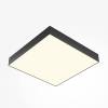 Потолочный светильник Technical Zon C032CL-45W3K-SQ-B фото 2