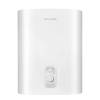 Накопительный водонагреватель Royal Thermo RWH 30 Lagom электрический фото 2