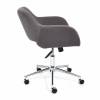 Кресло компьютерное Tetchair Modena TET_14232 фото 6