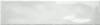 Керамическая плитка Vilar Albaro Fez White 7.5x30