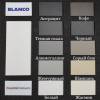 Мойка кухонная Blanco Legra 6 S Compact 521307 кофе фото 4
