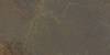 Керамогранит Delacora Stoncrete D30007M Copper матовый карвинг 300x600x9.5 фото 7