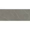 Керамогранит Laminam In Side LAMF009437 Pietra Piasentina Grigio Fiammato 120x300