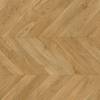 Ламинат Quick-Step Castle Ultra 12/33 2V CAU9056 Дуб янтарный 1200x396