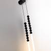 Настенный светодиодный светильник Odeon Light Monella 7149/16WL фото 3