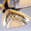 Потолочный светильник LED4U L5901-3 фото 3