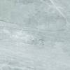 Керамогранит Cayyenne CeramicheMainstream Silver M.P. 60x60 фото 9