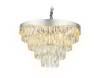 Подвесная люстра Ambrella light Traditional TR5085 фото 2