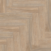 SPC Ламинат Creto EcoParquet 4/43 4V CR66202 Дуб натуральный Beige 635x127