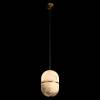 Подвесной светильник Loft IT Yum 10413/M фото 4