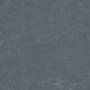 Керамогранит Realistik Pure Nero Matt Carving 60х60 фото 2
