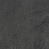 Керамогранит Creanza Treviso EX-203 Nero 60x60 фото 4