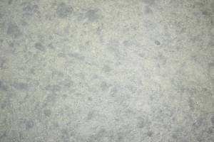 Жидкие обои Silk Plaster Эко Лайн 756
