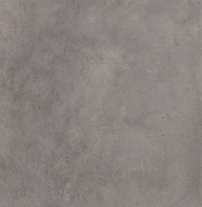 Керамогранит Estima Traffic 39225 TF03/NS_R9/80x80x11R/GC Dark Grey 80x80