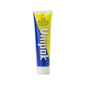 Паста Unipak 360 г. (вода, пар)