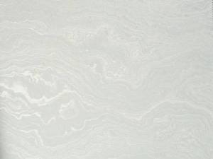 Обои Baoqili BX-6 BX-6-91345-11