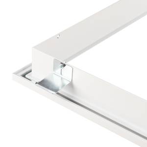 Набор креплений Arlight Im Panel 23533