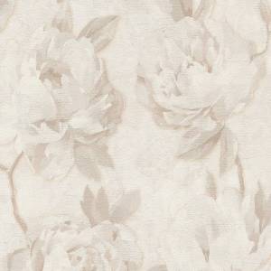 Обои A.S. Creation Flowers Symphony 79070-4
