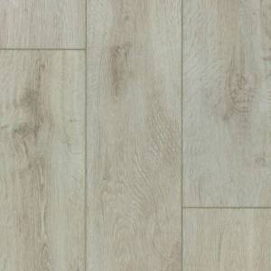 SPC Ламинат DEW Bay 5/43 4V B 1214-5 Кутч 1220x183