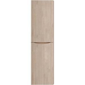 Шкаф-пенал BelBagno R rovere grigio