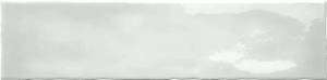 Керамическая плитка Vilar Albaro Fez White 7.5x30