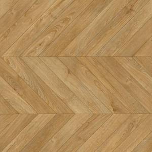 Ламинат Quick-Step Castle Ultra 12/33 2V CAU9056 Дуб янтарный 1200x396