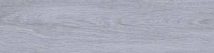 Керамогранит Laparet Madera SG706690R Серый 20x80