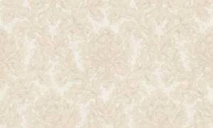 Обои Studio Italia Collection Tesoro TS10002