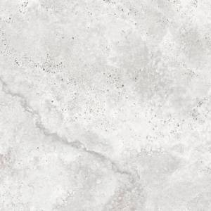 Керамогранит Lasselsberger Ceramics Оттепель 6461-0421 светло-серый 60х60