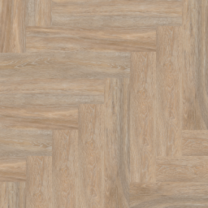 SPC Ламинат Creto EcoParquet 4/43 4V CR66202 Дуб натуральный Beige 635x127