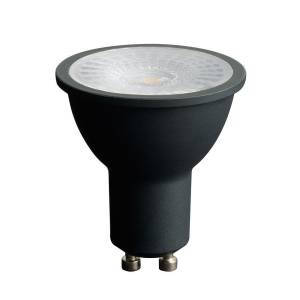 Светодиодная лампа Feron LB-1607 48956