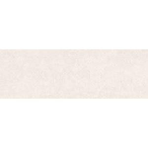 Керамическая плитка Cristacer Mardin Ivory 30x90