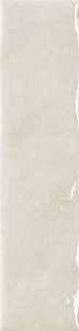 Керамогранит FAP Ceramiche Glim fRMO Avorio Brillante 6x24