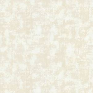 Обои Fipar Gold R23635