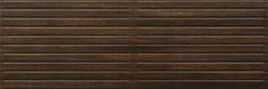 Керамическая плитка El Molino Spa Base Noce 30x90