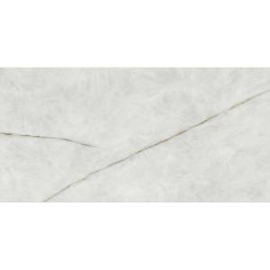 Керамогранит Baldocer Quartz Natural Bthin 60x120