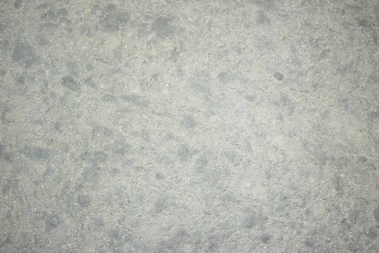 Жидкие обои Silk Plaster Эко Лайн 756